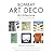 Bombay Art Deco Architecture: A Visual Journey (1930-1953)