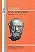 Lysias: Five Speeches: Spee...
