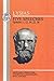 Lysias by Lysias