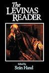 The Levinas Reader