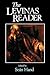 The Levinas Reader