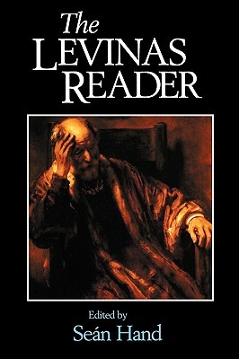 The Levinas Reader (Paperback)