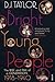 Bright Young People: The Rise and Fall of a Generation 1918-1940