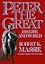 Peter the Great by Robert K. Massie