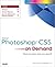 Adobe Photoshop Cs5 on Demand