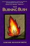 The Burning Bush:...