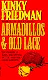 Armadillos & Old ...