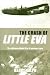 The Crash of Little Eva: Th...
