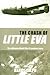 The Crash of Little Eva by Barry Ralph