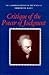 Critique of the Power of Judgment by Immanuel Kant