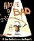 Hattie the Bad