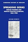 Spreading Germs: ...
