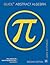 Guide to Abstract Algebra (Mathematical Guides, 6)