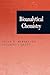 Bioanalytical Chemistry by Susan R. Mikkelsen