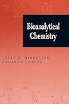 Bioanalytical Che...