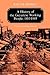 A History of the Guyanese Working People, 1881-1905 by Walter Rodney
