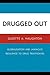 Drugged Out: Globalisation and Jamaica's Resilience to Drug Trafficking