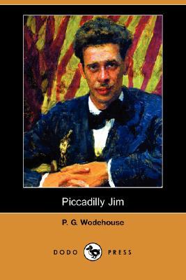 Piccadilly Jim