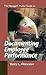The Manager's Pocket Guide to Documenting Employee Performance (Manager's Pocket Guide Series)
