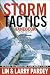 Storm Tactics Handbook by Lin Pardey Storm Tactics Handbook by Lin Pardey
