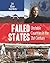 Failed States by Matthew Bukovac