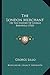 The London Merchant; or, The History of George Barnwell