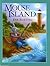 Mouse Island