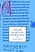 Texts and the Self in the Twelfth Century (Cambridge Studies in Medieval Literature, Series Number 30)