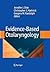 Evidence-Based Otolaryngology by Jennifer Shin