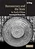 Bureaucracy and the State i...