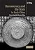 Bureaucracy and the State in Early China by Li Feng