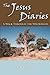 The Jesus Diaries