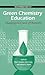 Green Chemistry Education: ...