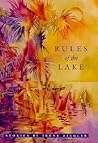 Rules of the Lake: Stories