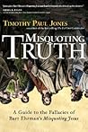 Misquoting Truth:...