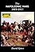 The Napoleonic Wars, 1803-1815