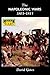 The Napoleonic Wars, 1803-1815 by David  Gates