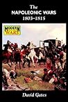 The Napoleonic Wa...