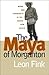 The Maya of Morganton: Work...