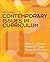 Contemporary Issues in Curr...