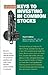 Keys to Investing in Common Stocks (Barron's Business Keys)