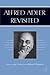 Alfred Adler Revisited