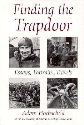 Adam essay finding hochschild portrait trapdoor travel 04 picture