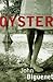 Oyster