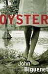Oyster