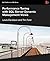 Performance Tuning with SQL Server Dynamic Management Views by Louis Davidson