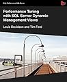 Performance Tuning with SQL Server Dynamic Management Views (High Performance SQL Server)