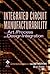 Integrated Circuit Manufacturability: The Art of Process and Design Integration
