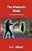 The Warlord's Blade by D.C. Rhind