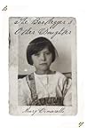 The Bootlegger's Other Daughter (Volume 4) (Sam Rayburn Series on Rural Life, sponsored by Texas A&M University-Commerce)